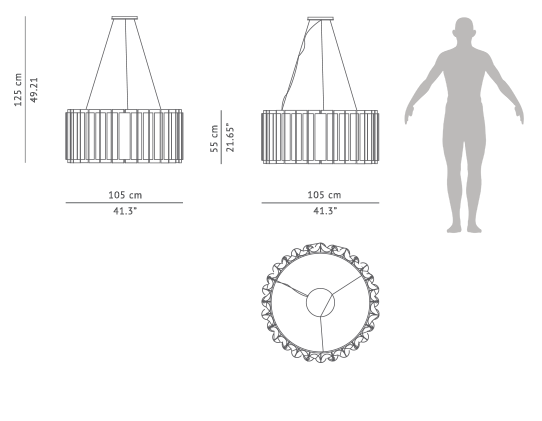 human-scale-aurum